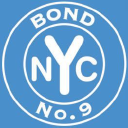 Bondno9