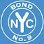 bondno9.com