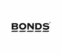 Bonds.com.au