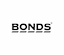 bonds.com.au