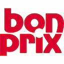 Bonprix UK