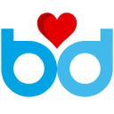 Boobydoo