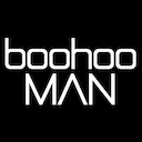 BoohooMan