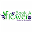 bookaflower.com