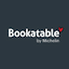 bookatable.co.uk