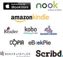 Bookbaby