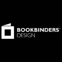 Bookbindersdesign