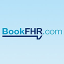 Bookfhr.com