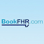 bookfhr.com