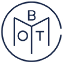 Bookofthemonth