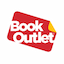 bookoutlet.com