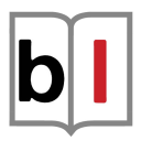 Booksfree
