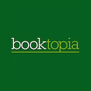 Booktopia AU