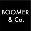 Boomerandco