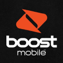 Boost