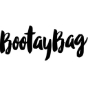 Bootaybag.com