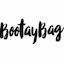 bootaybag.com