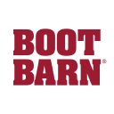 Bootbarn
