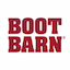 bootbarn.com