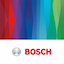 bosch-home.co.uk