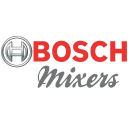 Boschmixers