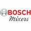 boschmixers.com