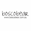 boscobear.com.au