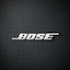 bose.co.uk