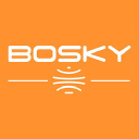 Boskyoptics