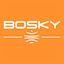 boskyoptics.com