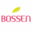 bossenstore.com