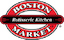 bostonmarket.com