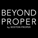 Bostonproper.com