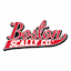 bostonscally.com