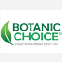 Botanicchoice