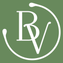 Bottegaverde