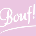Bouf