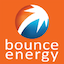 bounceenergy.com