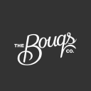 Bouqs.com