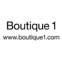 Boutique1