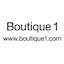 boutique1.com