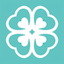 boutiqueonze.ca