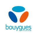 Bouyguestelecom