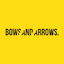 bowsandarrowsberkeley.com