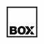 box.co.uk