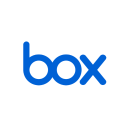 Box.com