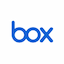 box.com