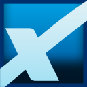 Boxwave