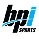 Bpisports.com