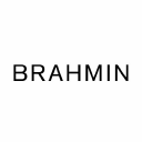Brahmin